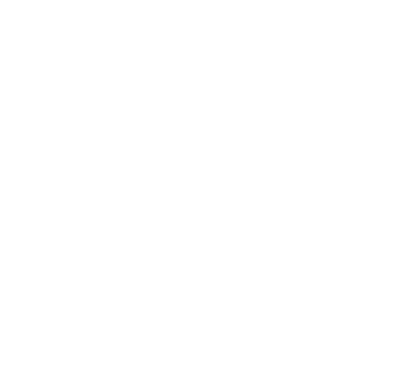 No Nacimos Ricos